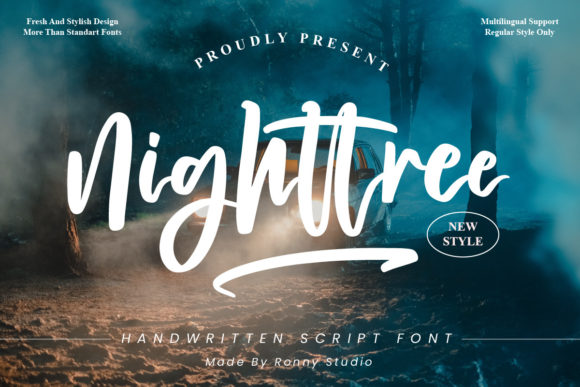 [Creativefabrica] Nighttree Font (2022)_0.jpg